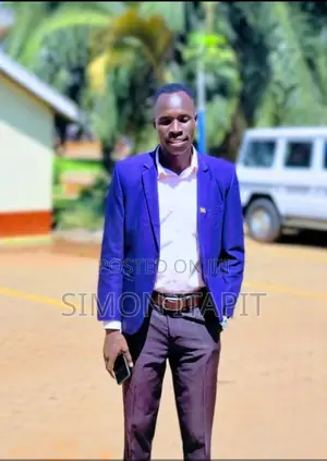 Veterinary Assistants to Work in Kyebando