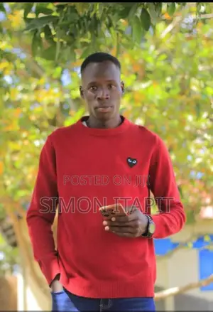 Veterinary Assistants to Work in Kyebando