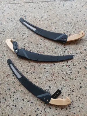 Wooden Handle Prunning Saws /Prunners
