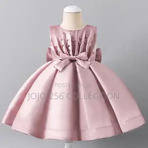 Cute Dresses