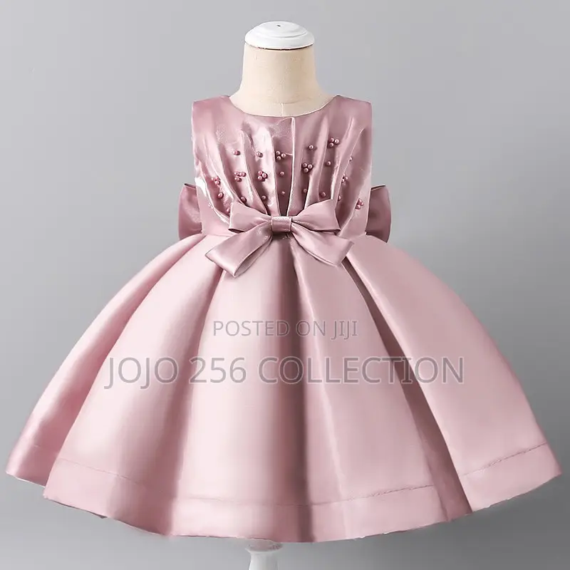 Cute Dresses