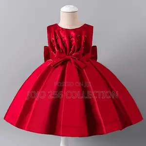 Cute Dresses