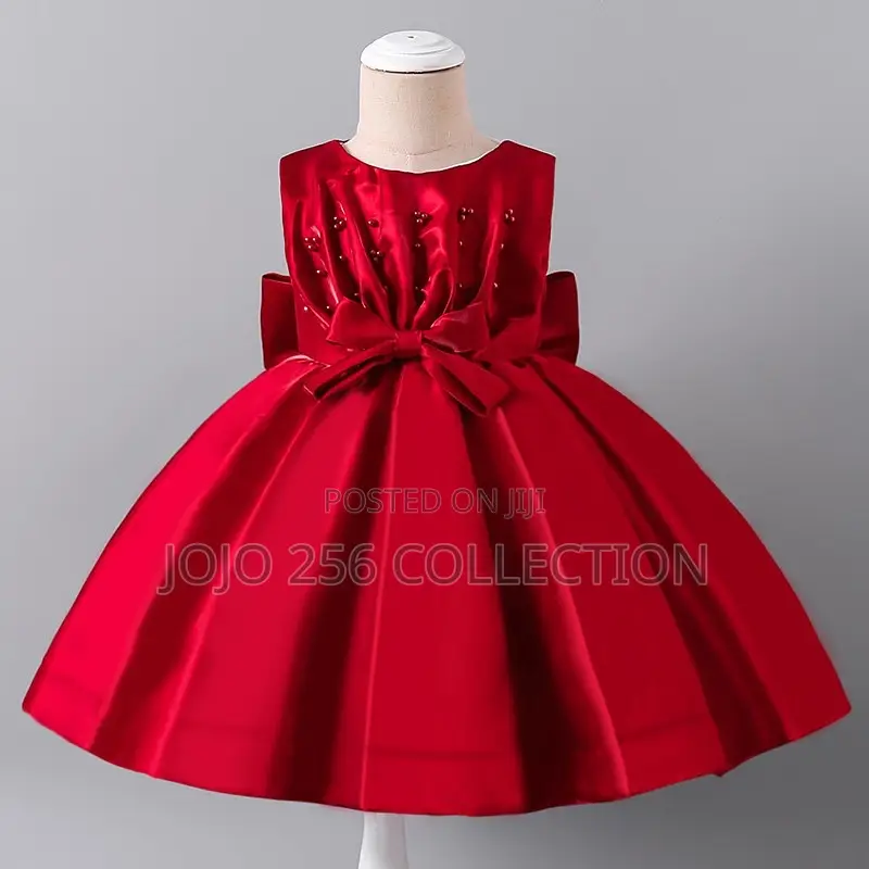 Cute Dresses