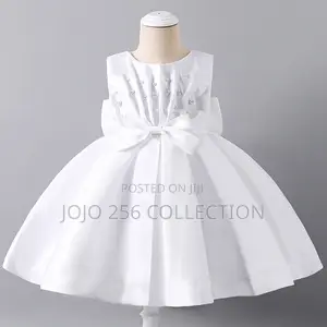Cute Dresses