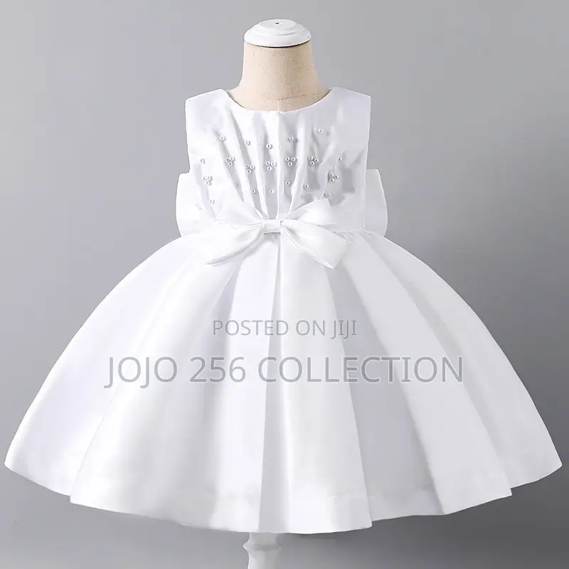 Cute Dresses