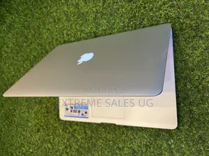 Laptop Apple MacBook Pro 2015 16GB Intel Core I7 SSD 512GB