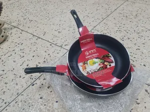 Non Stick Frying Pans Frying Pans