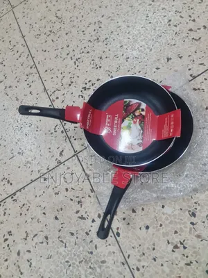 Non Stick Frying Pans Frying Pans
