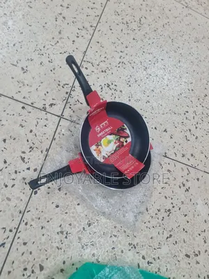 Non Stick Frying Pans Frying Pans