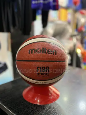Basketball Molten Original