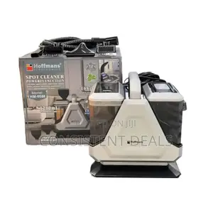 Hoffman Hm-9088 Spot Cleaner (800w)