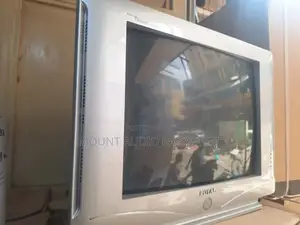 Royal Tv CRT