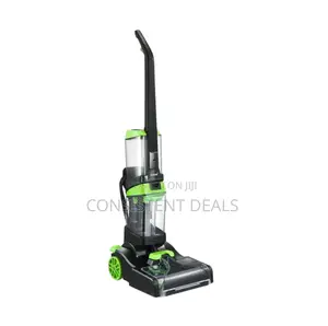 3in1 Carpet Cleaner