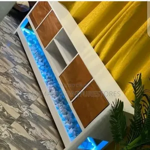Luxury Tv Stand Call Us On