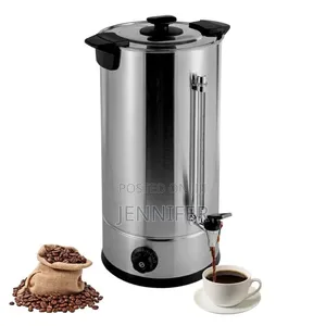 25litres Stainless Steel Electric Water Boiler