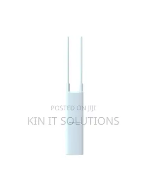 Ruijie Rap 52-Od Access Point.