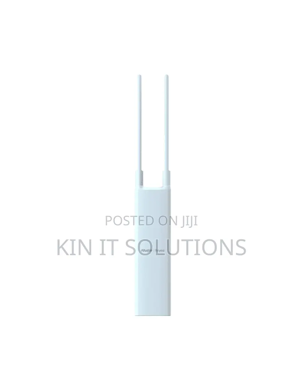 Ruijie Rap 52-Od Access Point.