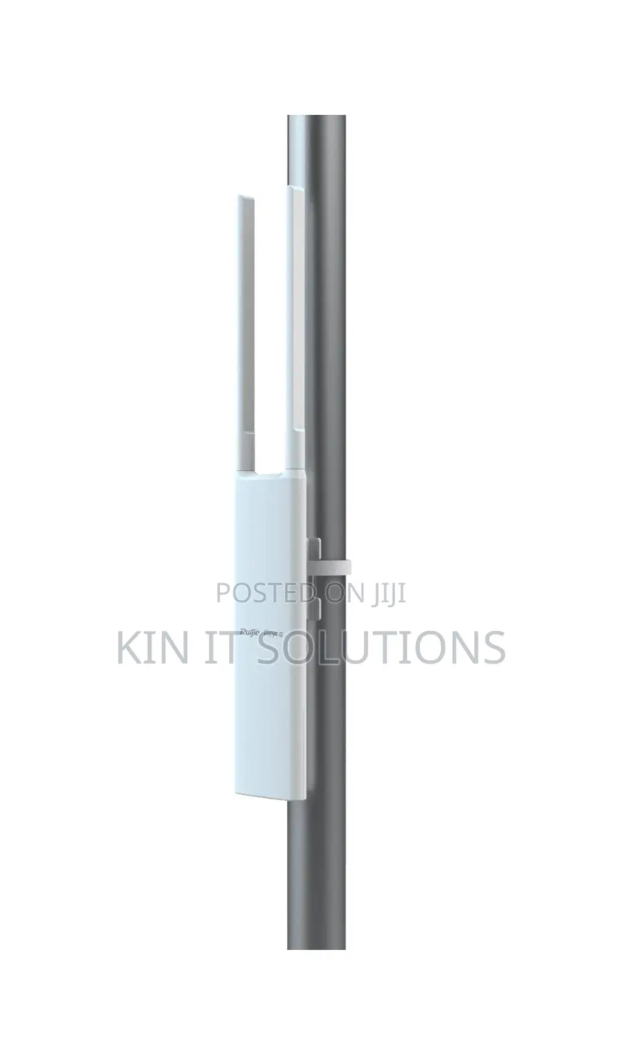 Ruijie Rap 52-Od Access Point.