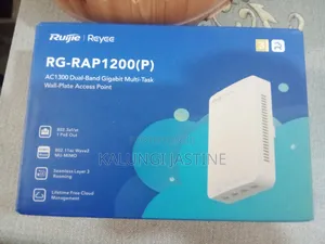 Access Point