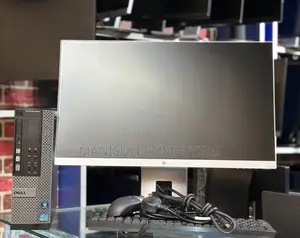 Desktop Computer Dell Optiplex 7020 8GB Intel Core i5 HDD 500GB