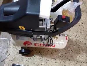 25l Normal Compressor