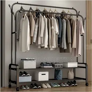 Cloth Hanger
