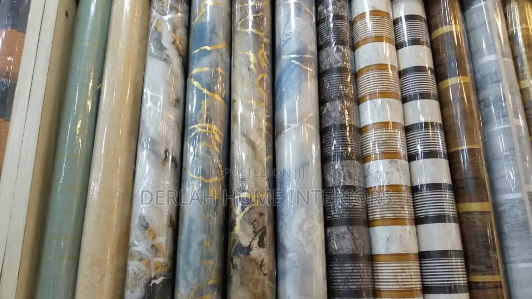 Quality Marble Wallpapers