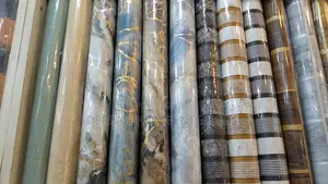 Quality Marble Wallpapers