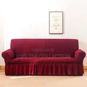 Sofa Covers