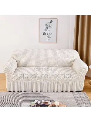 Sofa Covers