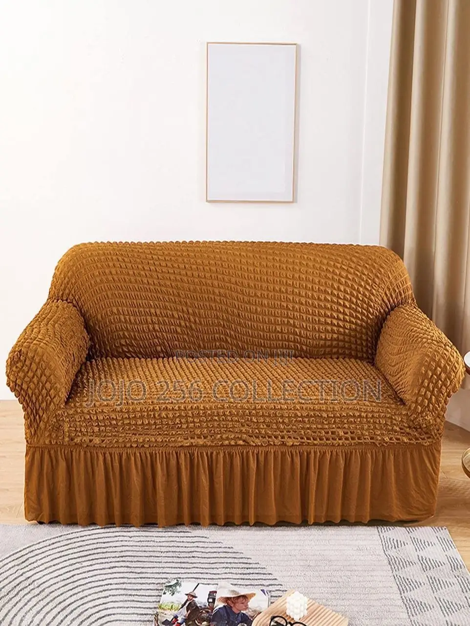 Sofa Covers