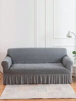 Sofa Covers