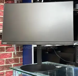Lenovo Ips 24 Inch