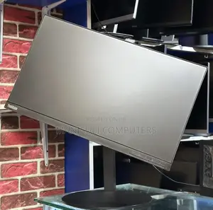 Lenovo Ips 24 Inch