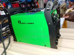 Easy Power Mma 800 Welding Machine