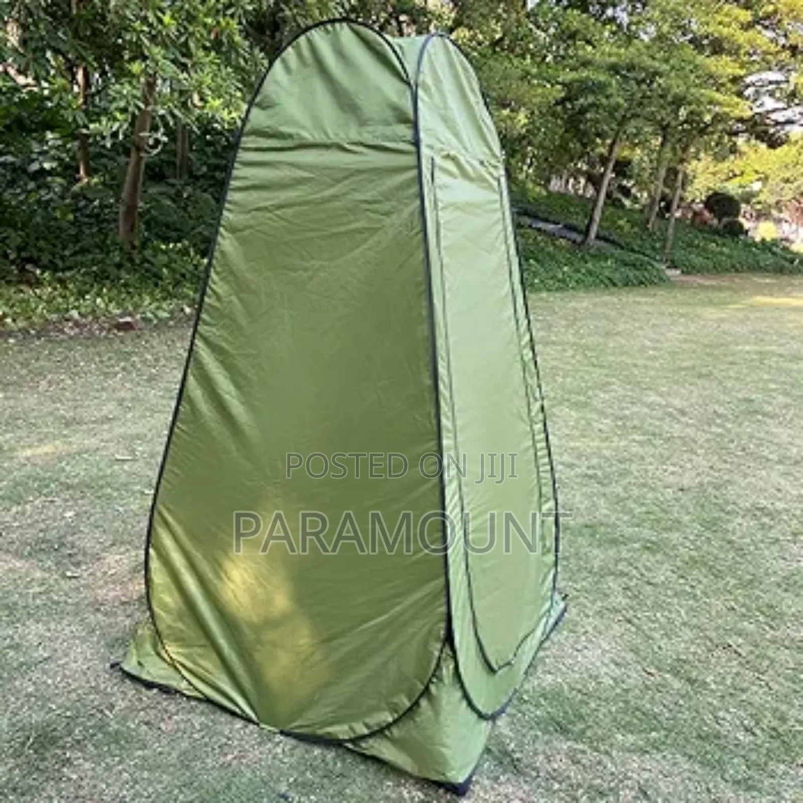 Shower Tents Foldable
