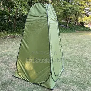 Shower Tents Foldable