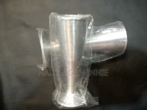 Metallic Fetoscope