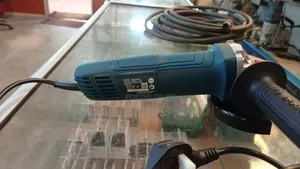 Bosch Baby Grinder 700watts/700w