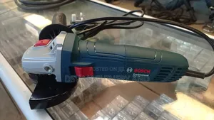Bosch Baby Grinder 700watts/700w