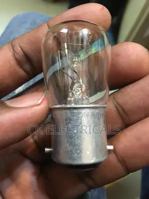 Fridge Bulb/Screwing Machine