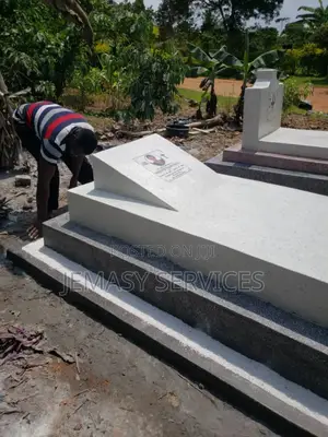 Outsourcing Services for Terrazzo Granite Works.
