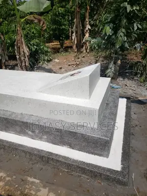 Outsourcing Services for Terrazzo Granite Works.