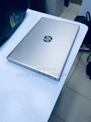 New Laptop HP Pavilion 14 16GB Intel Core I7 SSD 512GB