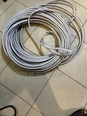 Load Cable (10mm Twin)