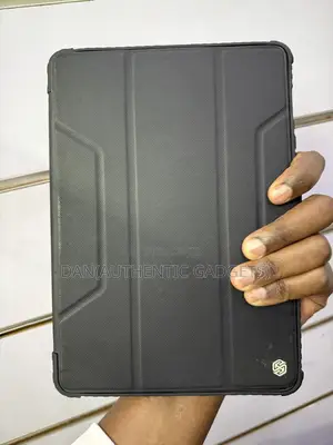 Samsung Galaxy Tab S9 FE 128 GB Silver