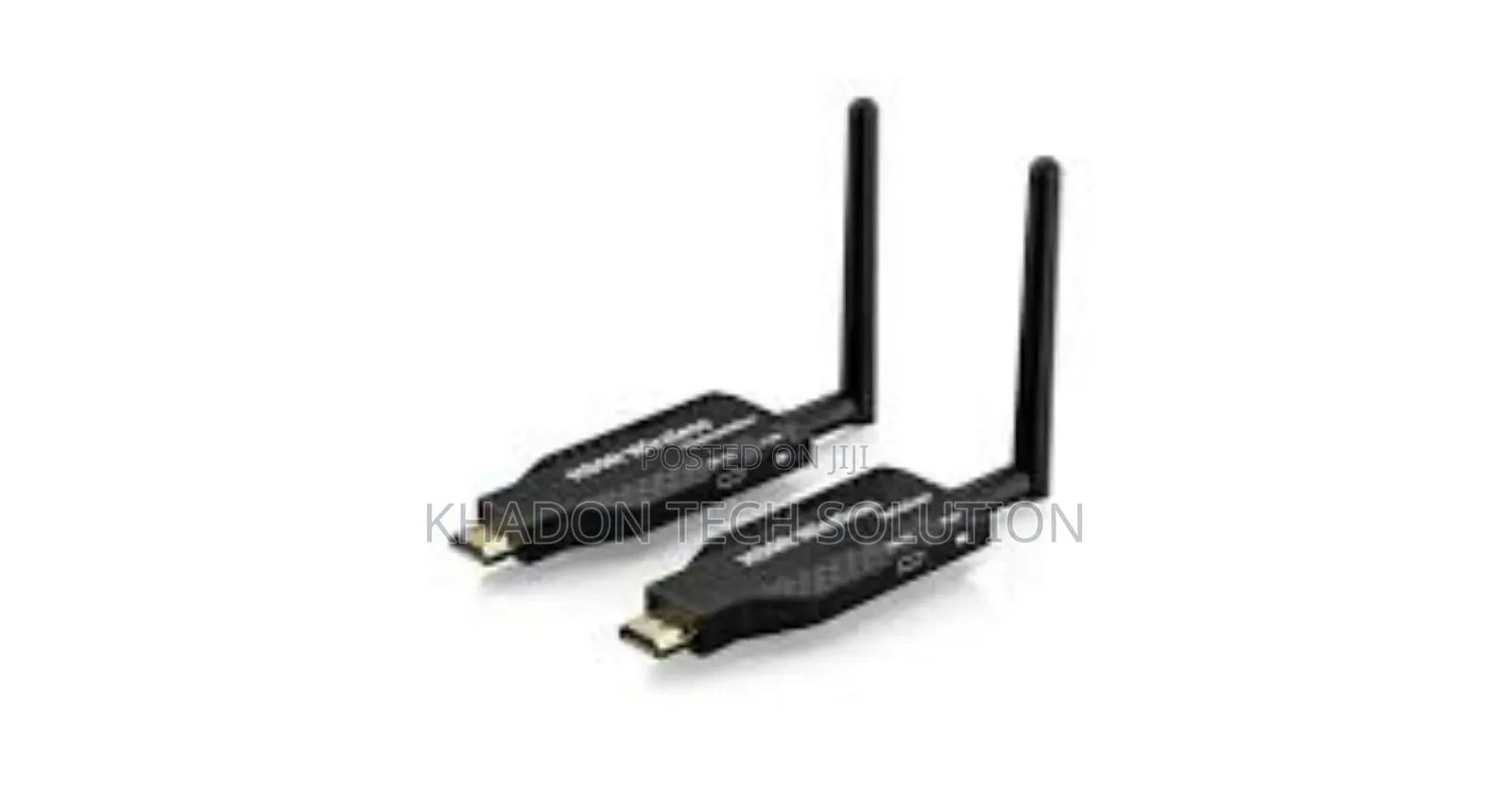 50m Hdmi Wireless Transmitter