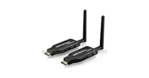 50m Hdmi Wireless Transmitter