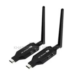 50m Hdmi Wireless Transmitter