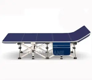 Folding Camping Cot,Portable Folding Bed,Cot